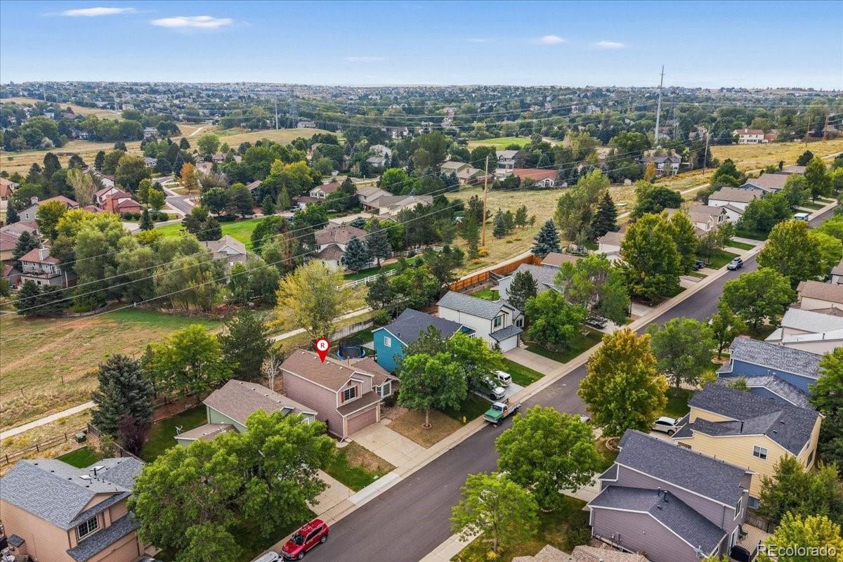 MLS Image #46 for 11186  rodeo circle,parker, Colorado