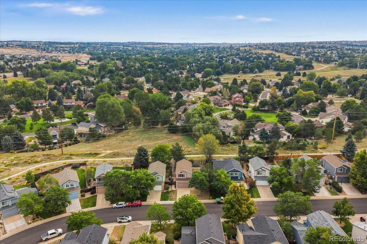 MLS Image #47 for 11186  rodeo circle,parker, Colorado