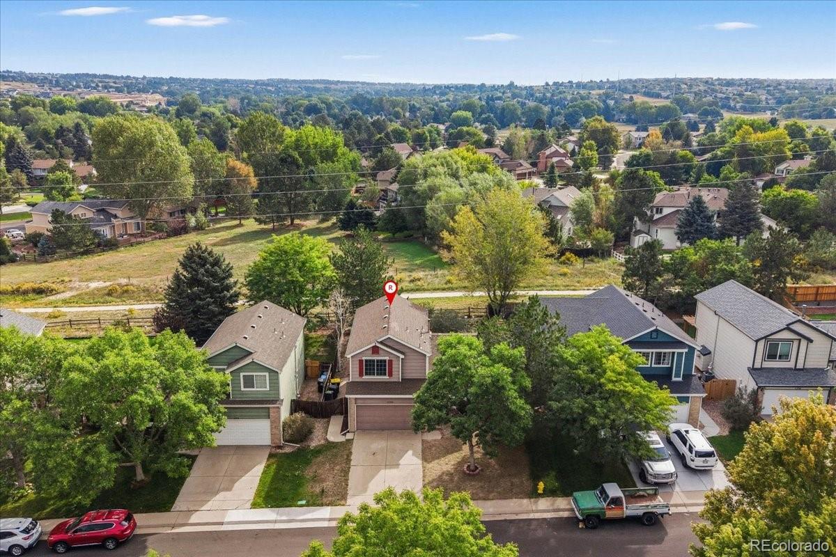 MLS Image #48 for 11186  rodeo circle,parker, Colorado