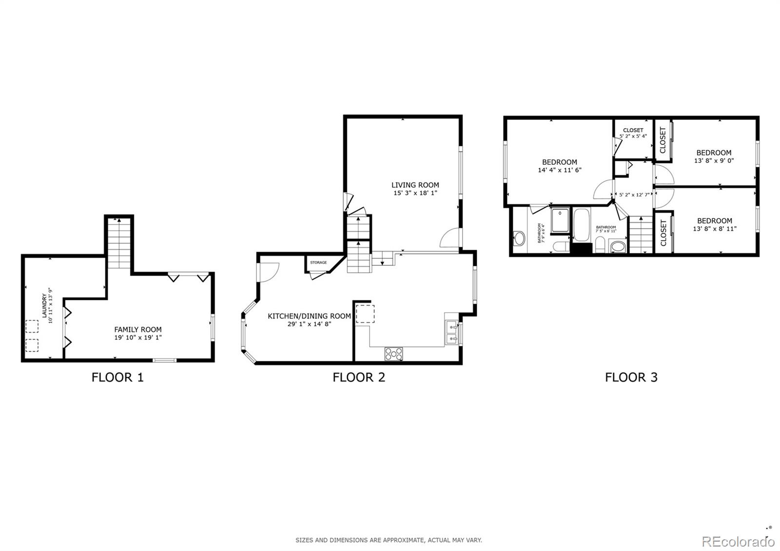 MLS Image #49 for 11186  rodeo circle,parker, Colorado