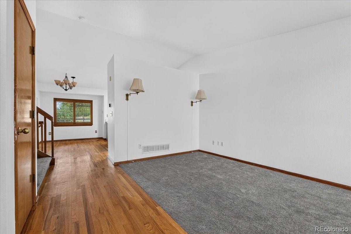 MLS Image #5 for 11186  rodeo circle,parker, Colorado