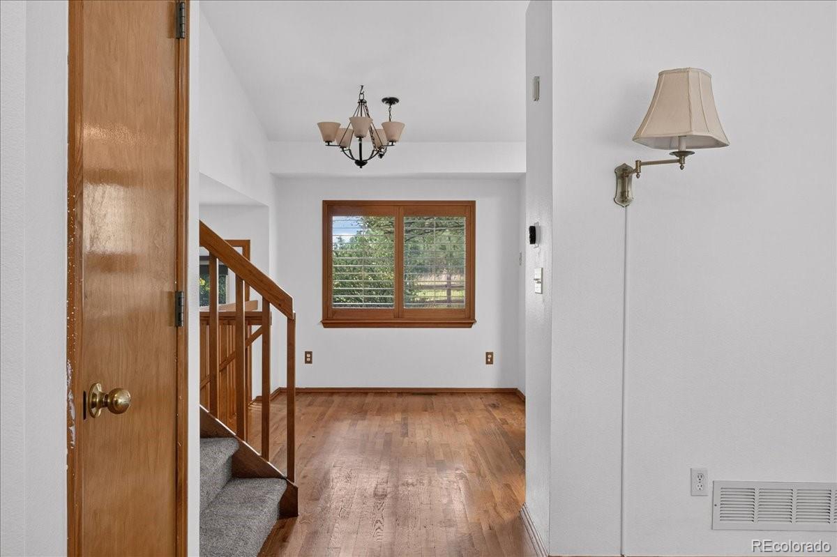 MLS Image #6 for 11186  rodeo circle,parker, Colorado