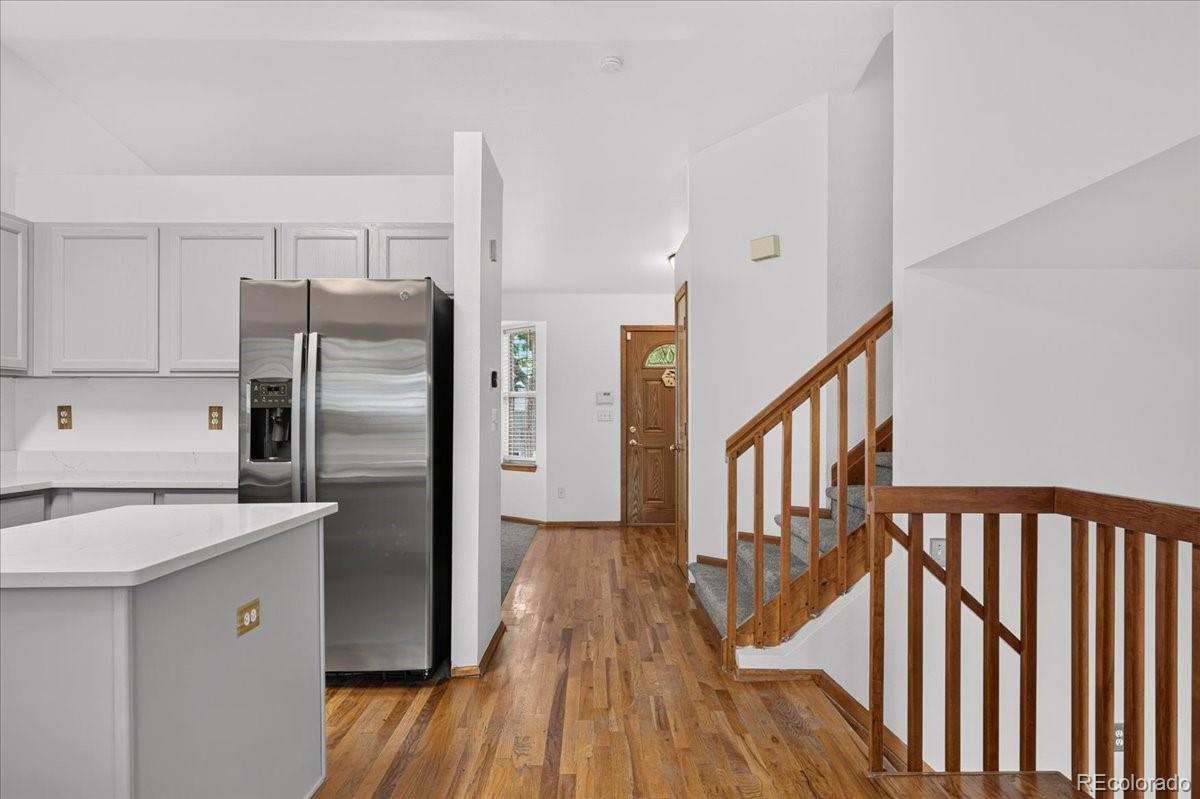 MLS Image #7 for 11186  rodeo circle,parker, Colorado