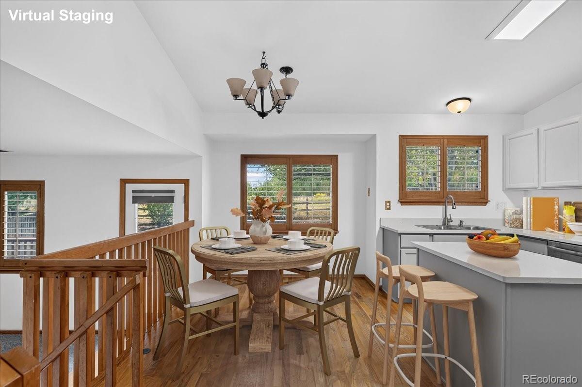 MLS Image #8 for 11186  rodeo circle,parker, Colorado