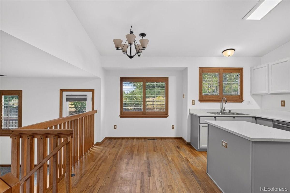 MLS Image #9 for 11186  rodeo circle,parker, Colorado
