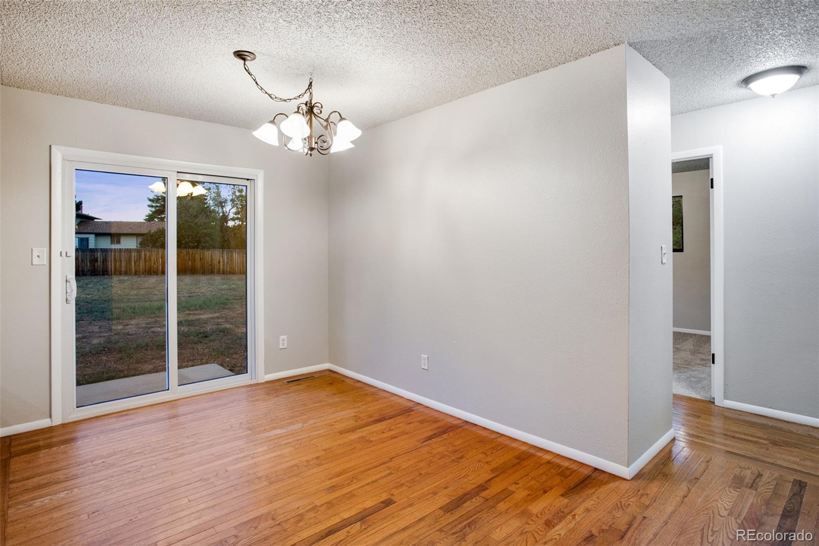 MLS Image #10 for 2149  ryeland lane,fort collins, Colorado