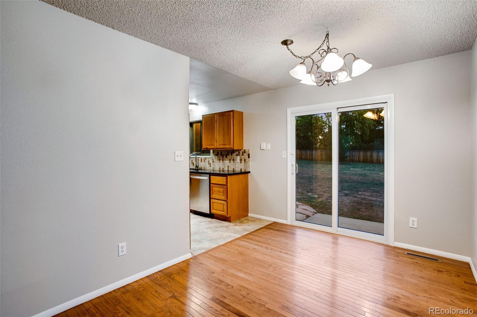 MLS Image #11 for 2149  ryeland lane,fort collins, Colorado