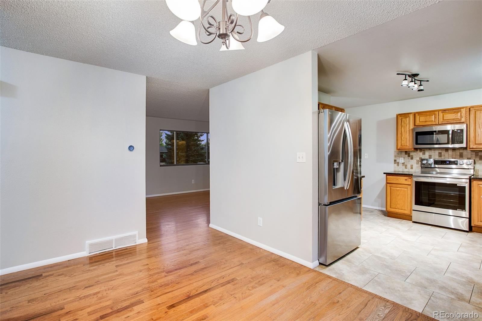 MLS Image #12 for 2149  ryeland lane,fort collins, Colorado