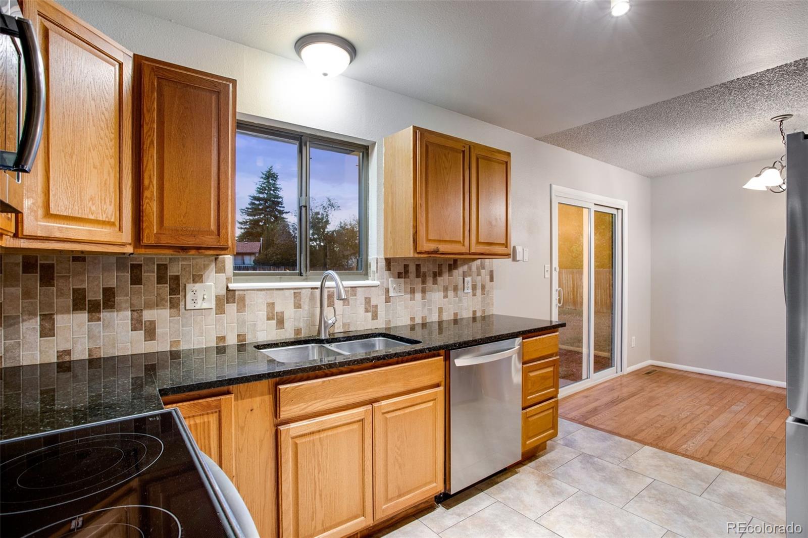 MLS Image #15 for 2149  ryeland lane,fort collins, Colorado