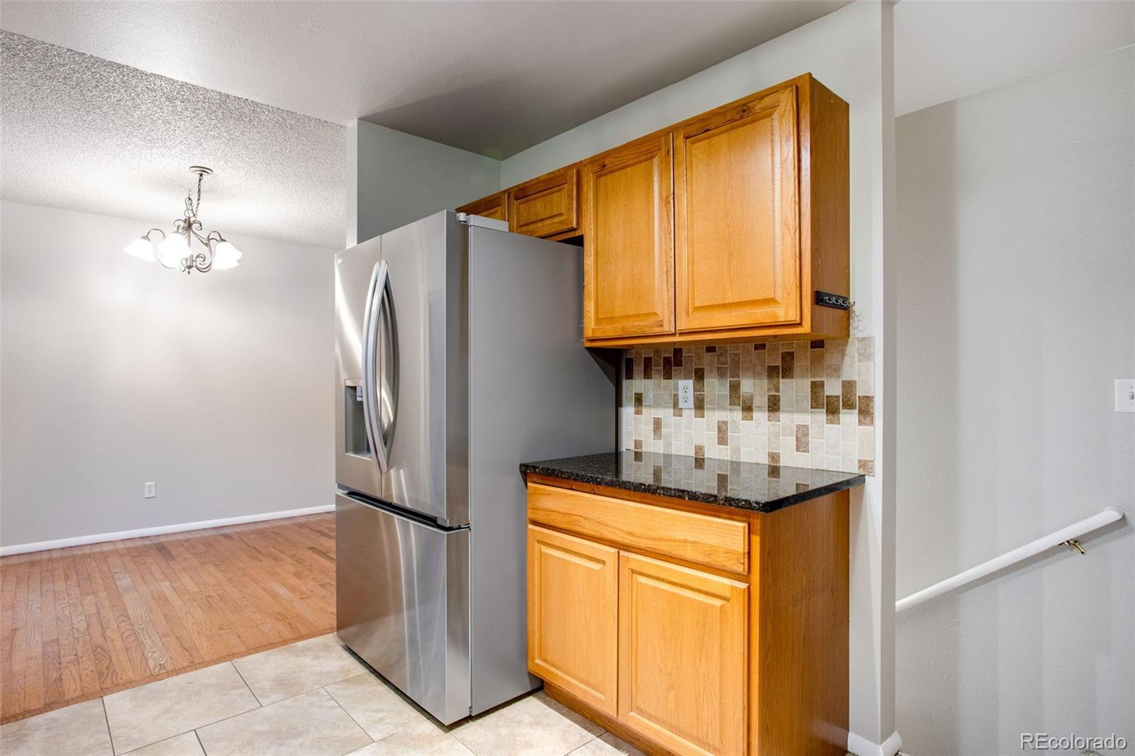 MLS Image #16 for 2149  ryeland lane,fort collins, Colorado