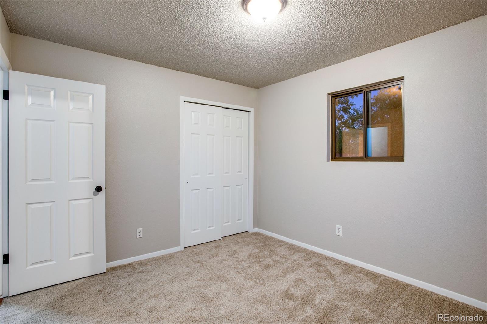 MLS Image #17 for 2149  ryeland lane,fort collins, Colorado