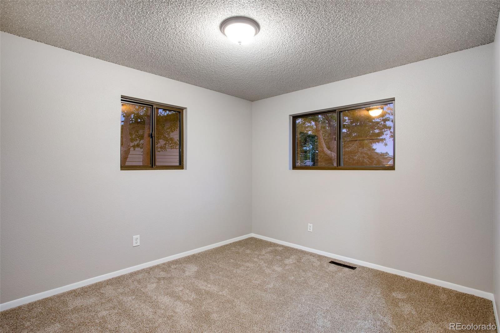 MLS Image #18 for 2149  ryeland lane,fort collins, Colorado