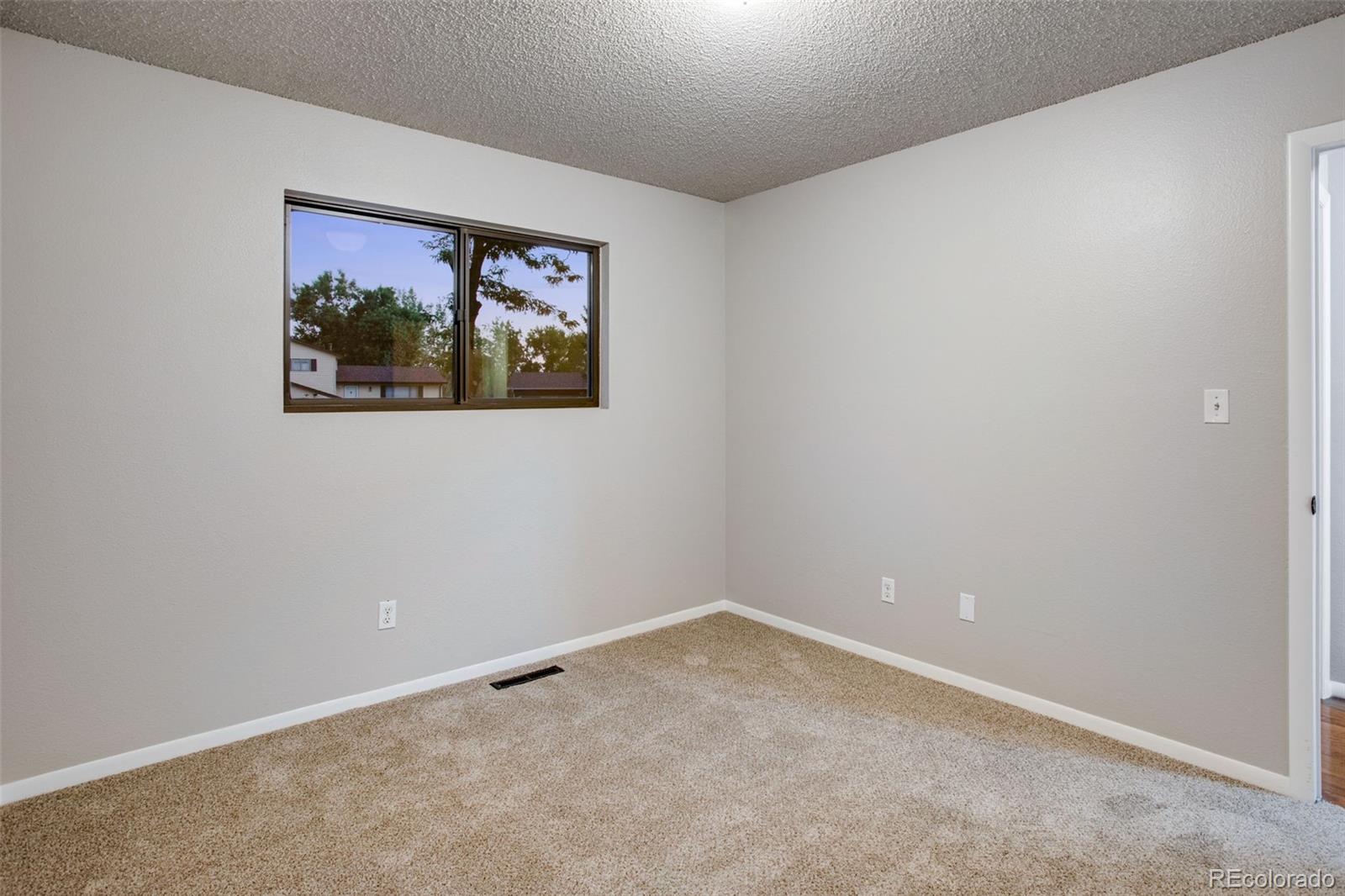 MLS Image #19 for 2149  ryeland lane,fort collins, Colorado