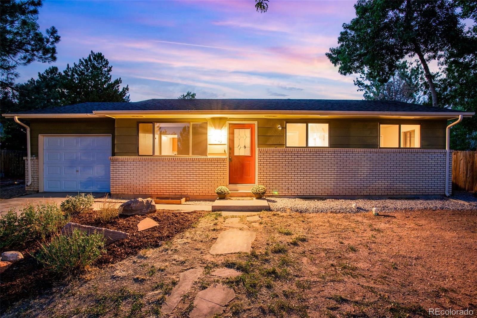 MLS Image #2 for 2149  ryeland lane,fort collins, Colorado