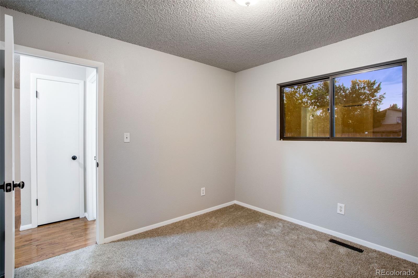 MLS Image #20 for 2149  ryeland lane,fort collins, Colorado