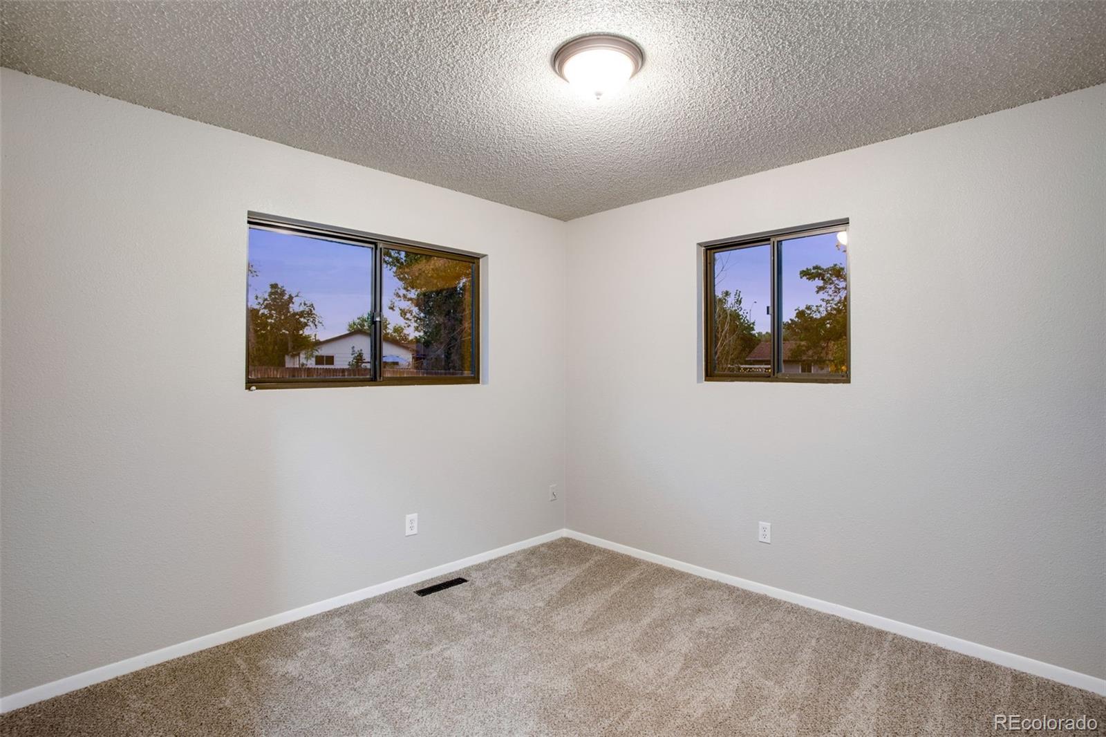 MLS Image #21 for 2149  ryeland lane,fort collins, Colorado