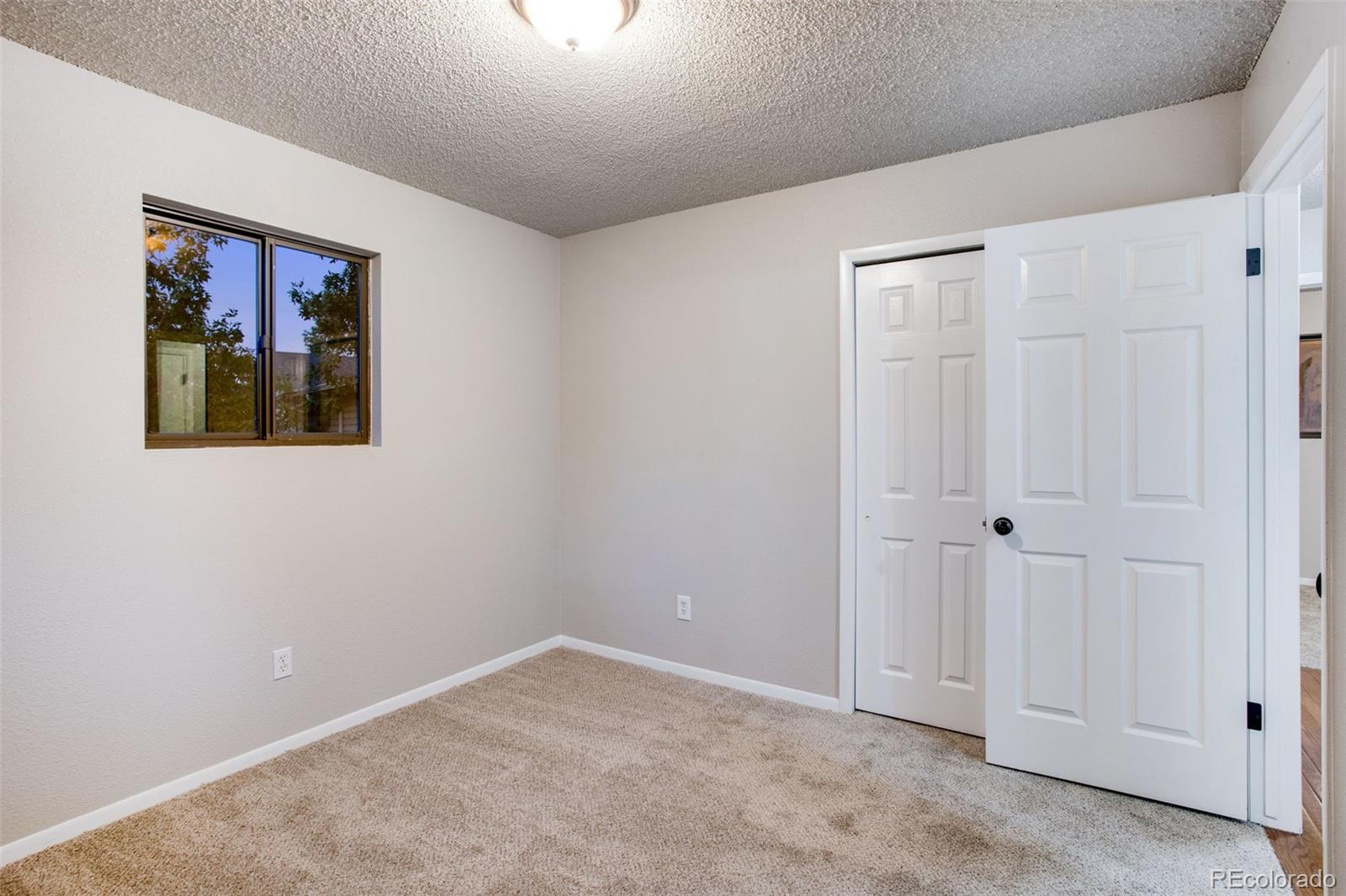 MLS Image #22 for 2149  ryeland lane,fort collins, Colorado