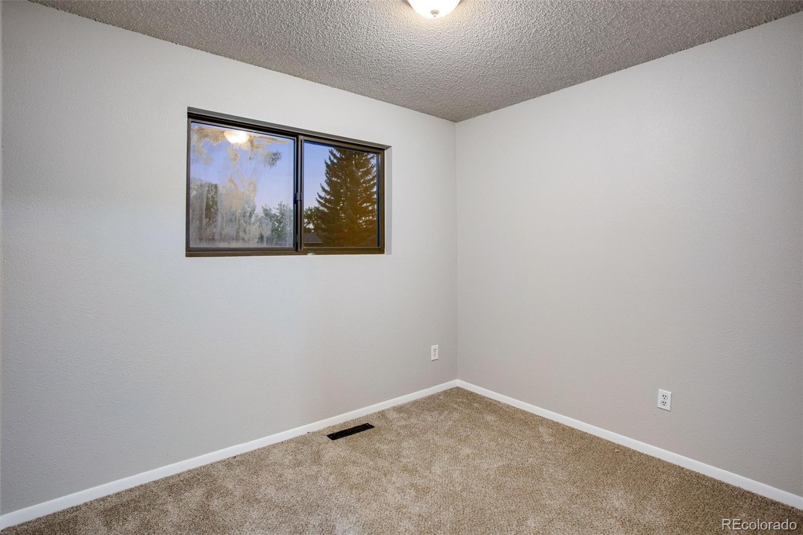 MLS Image #23 for 2149  ryeland lane,fort collins, Colorado