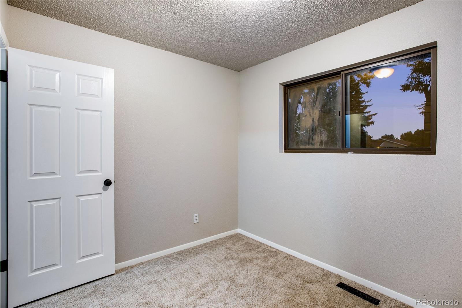 MLS Image #24 for 2149  ryeland lane,fort collins, Colorado