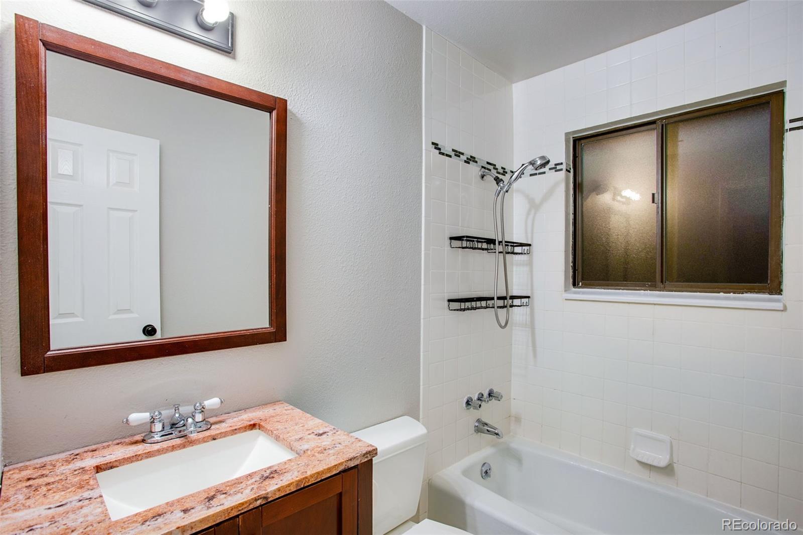 MLS Image #25 for 2149  ryeland lane,fort collins, Colorado