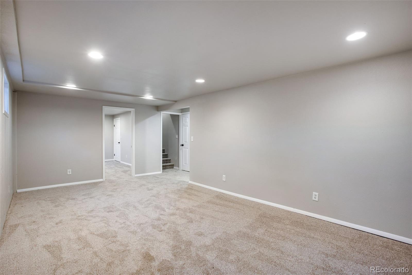 MLS Image #26 for 2149  ryeland lane,fort collins, Colorado