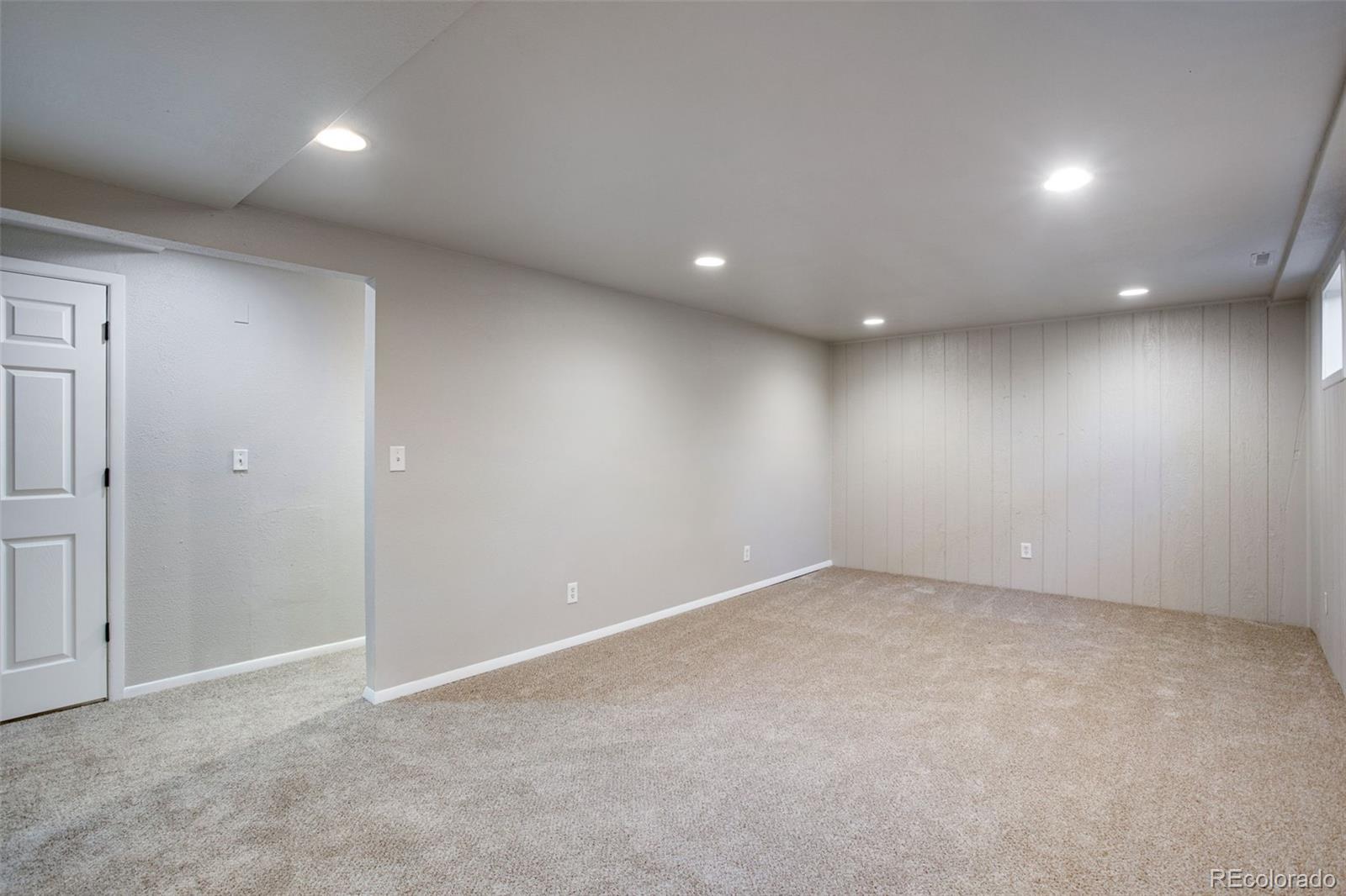 MLS Image #27 for 2149  ryeland lane,fort collins, Colorado