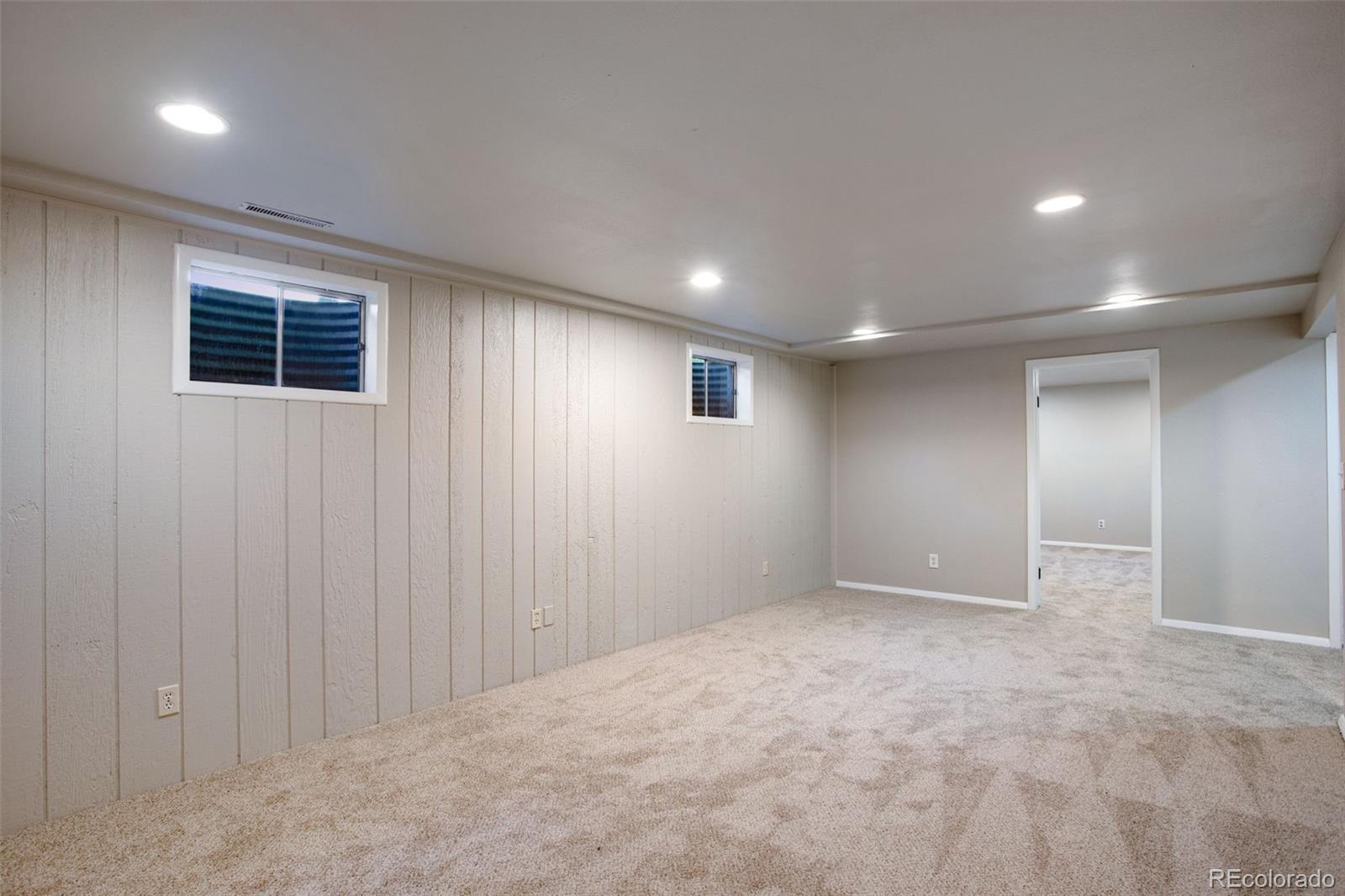MLS Image #28 for 2149  ryeland lane,fort collins, Colorado