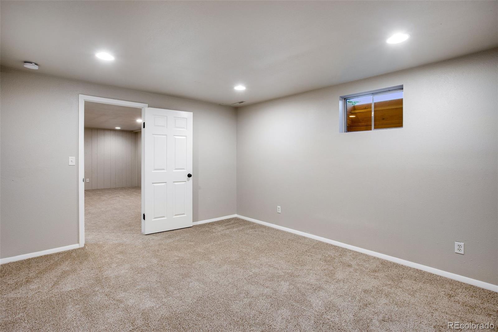 MLS Image #29 for 2149  ryeland lane,fort collins, Colorado