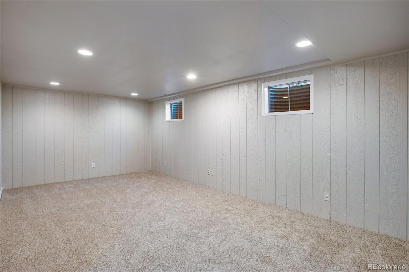 MLS Image #30 for 2149  ryeland lane,fort collins, Colorado