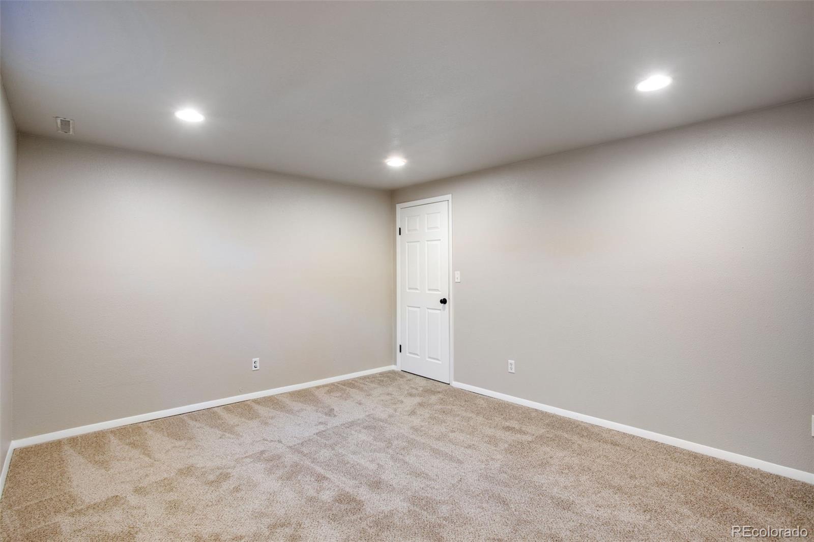MLS Image #31 for 2149  ryeland lane,fort collins, Colorado