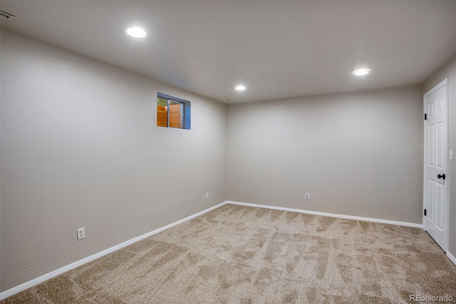 MLS Image #32 for 2149  ryeland lane,fort collins, Colorado