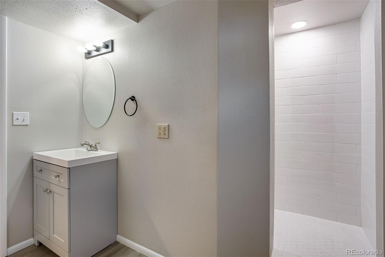 MLS Image #33 for 2149  ryeland lane,fort collins, Colorado