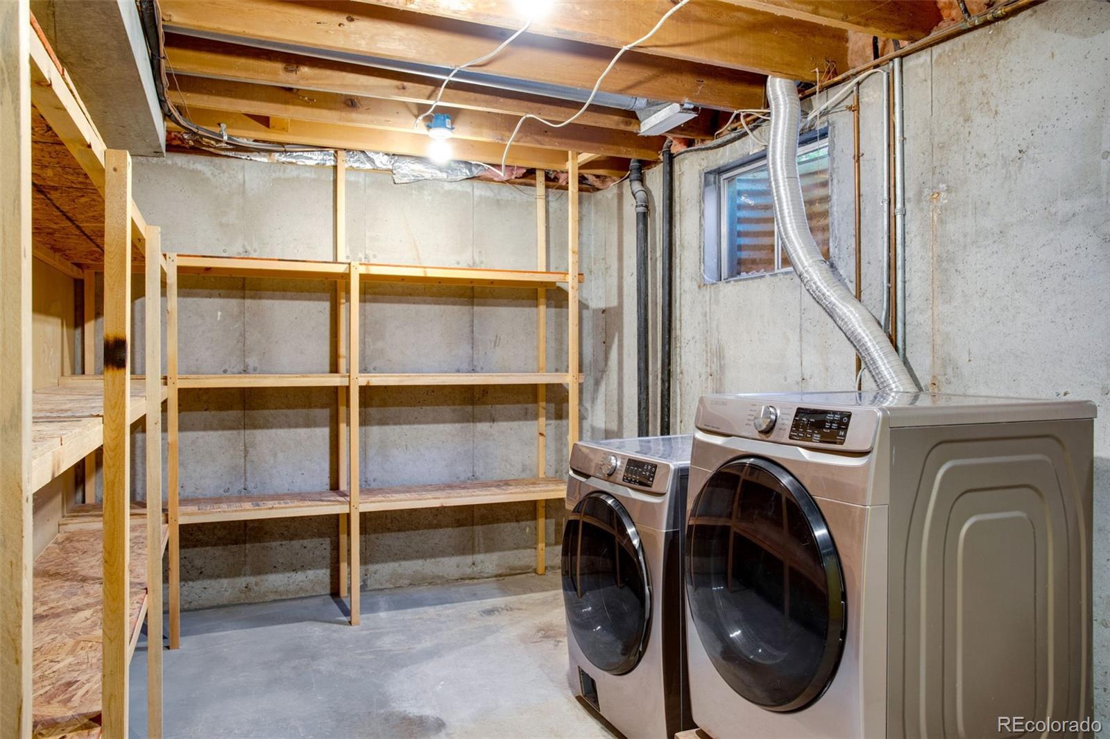 MLS Image #34 for 2149  ryeland lane,fort collins, Colorado