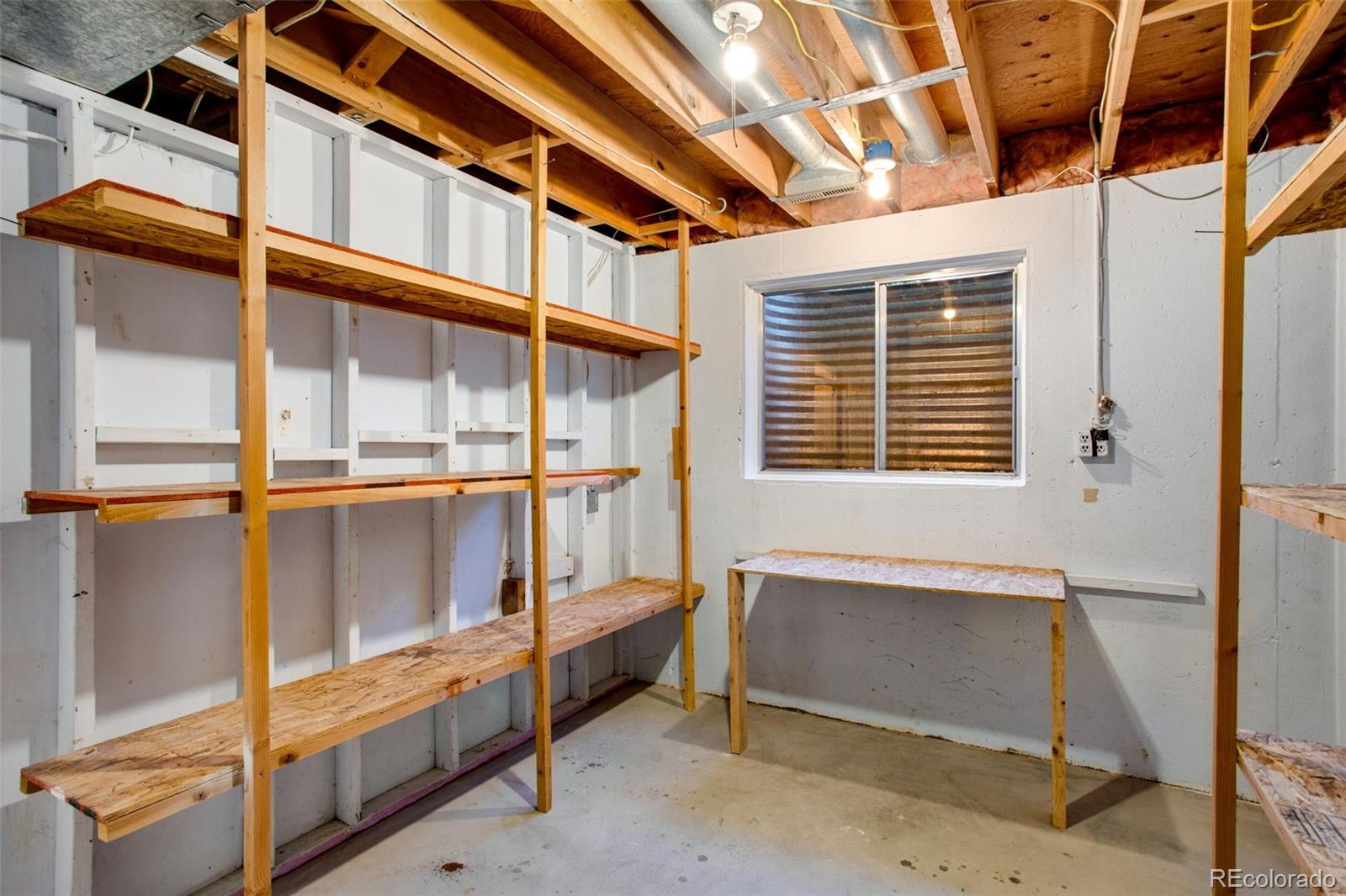 MLS Image #35 for 2149  ryeland lane,fort collins, Colorado