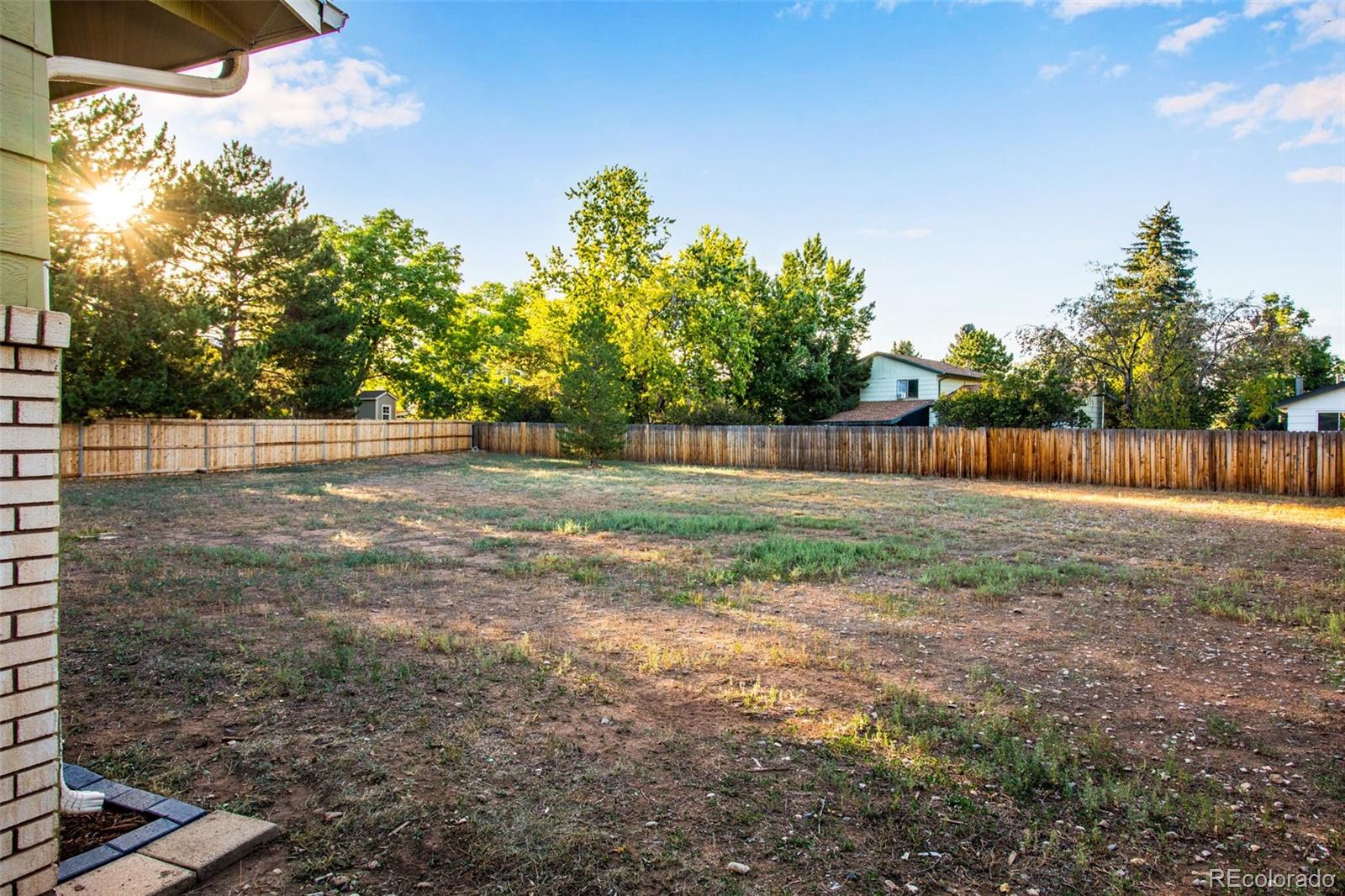 MLS Image #36 for 2149  ryeland lane,fort collins, Colorado