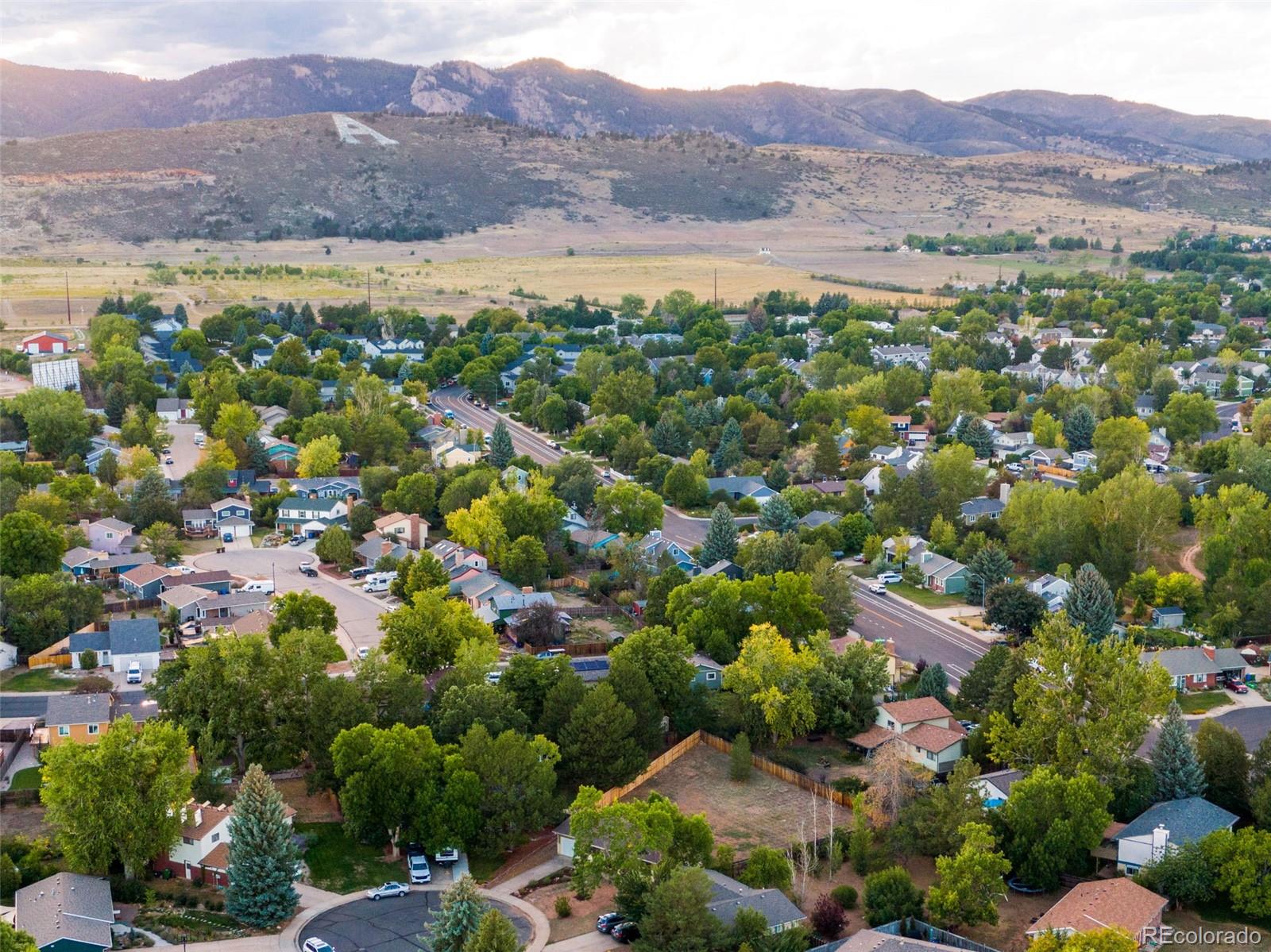 MLS Image #37 for 2149  ryeland lane,fort collins, Colorado