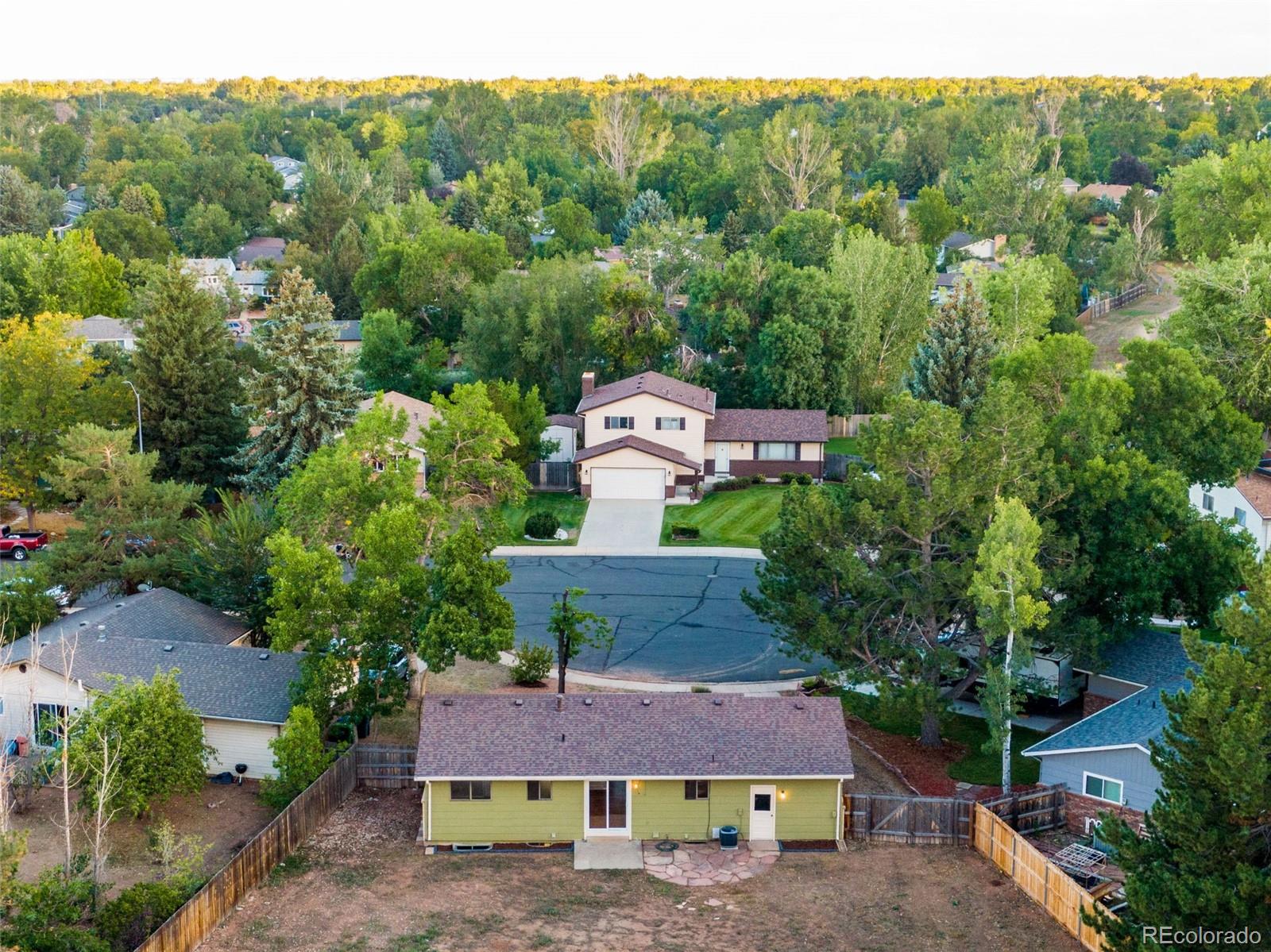 MLS Image #38 for 2149  ryeland lane,fort collins, Colorado