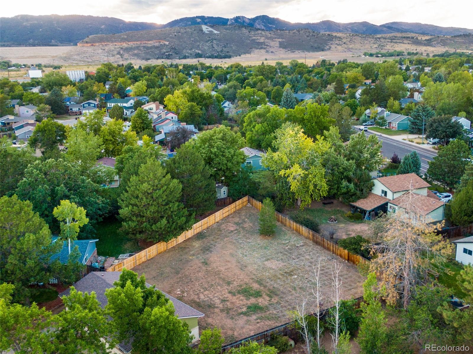 MLS Image #39 for 2149  ryeland lane,fort collins, Colorado