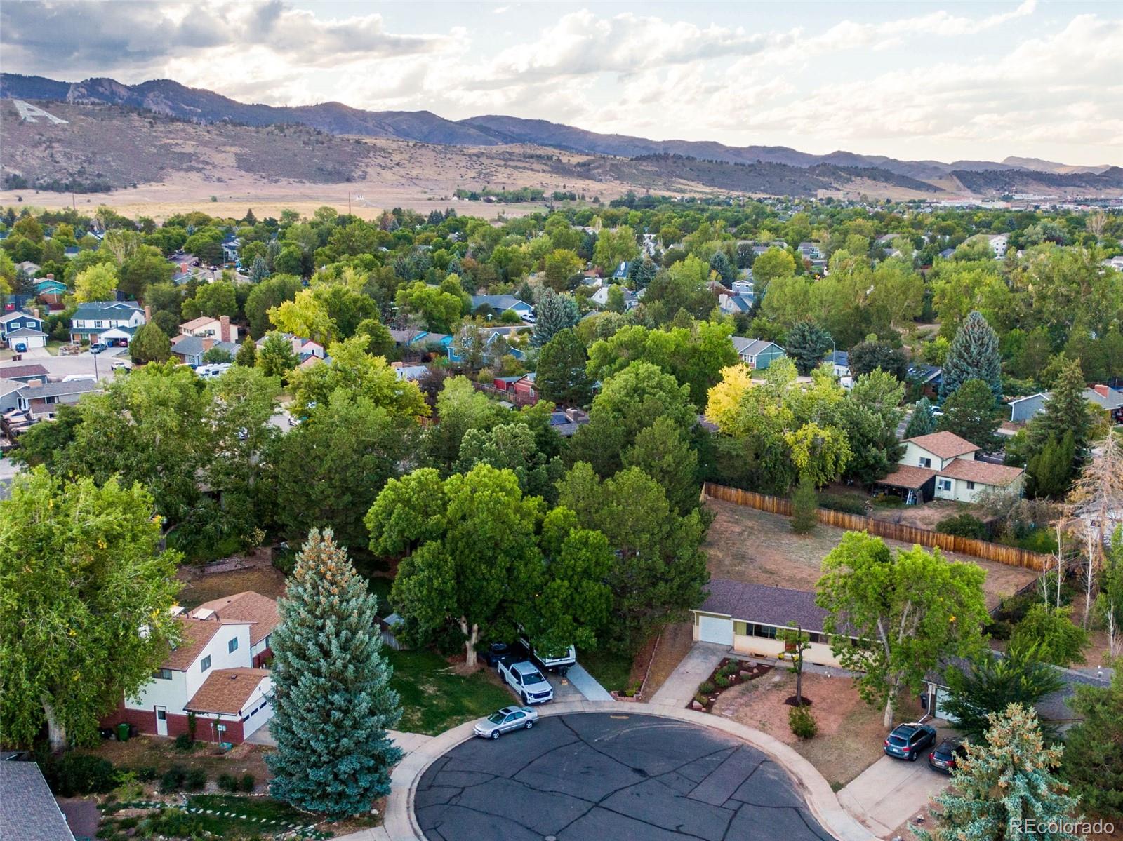 MLS Image #4 for 2149  ryeland lane,fort collins, Colorado