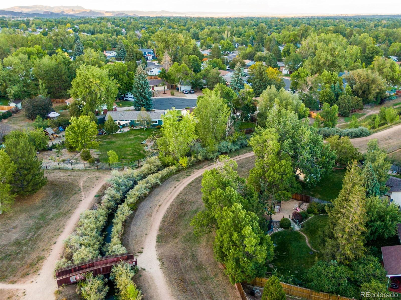 MLS Image #40 for 2149  ryeland lane,fort collins, Colorado