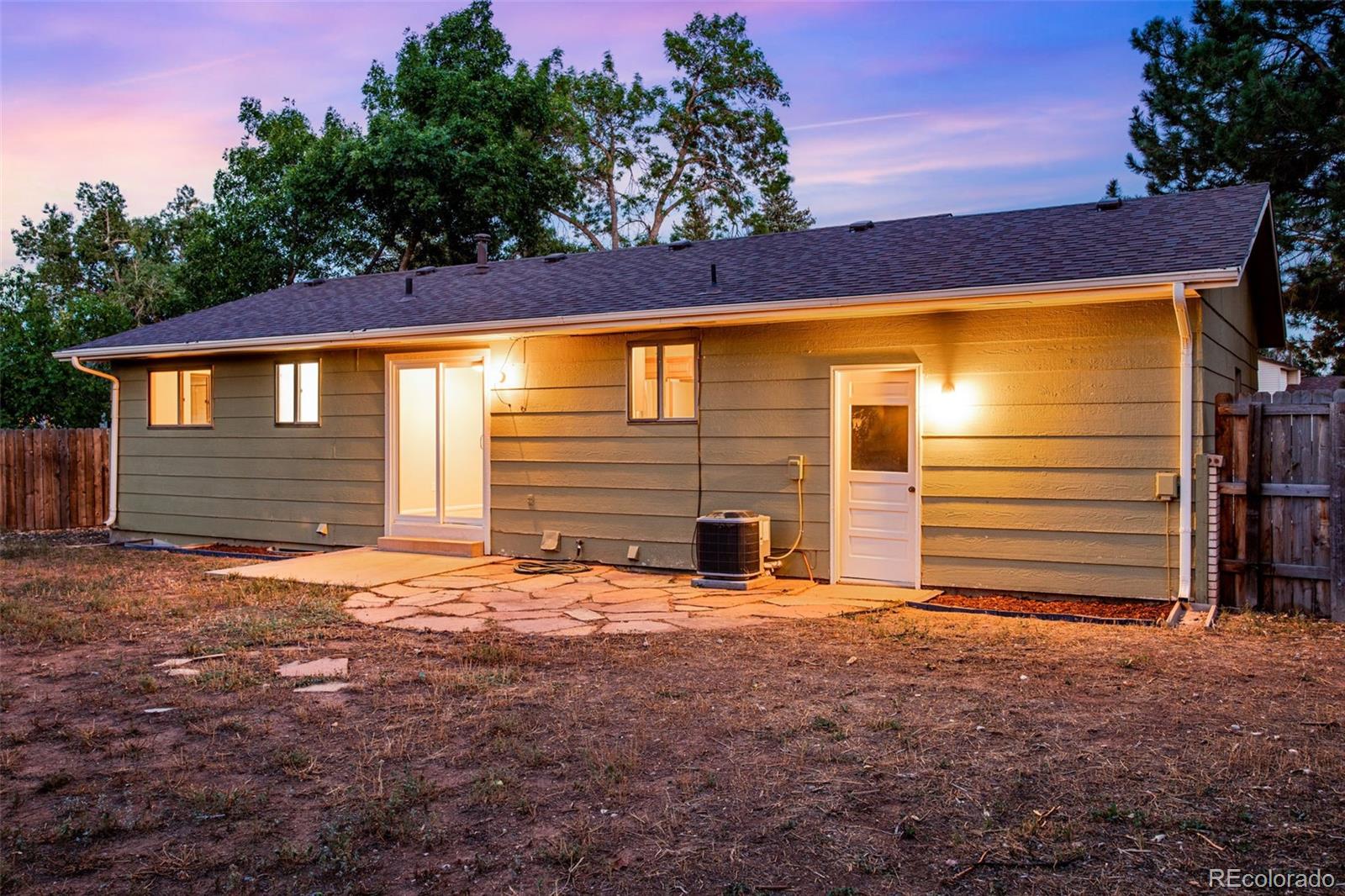 MLS Image #41 for 2149  ryeland lane,fort collins, Colorado