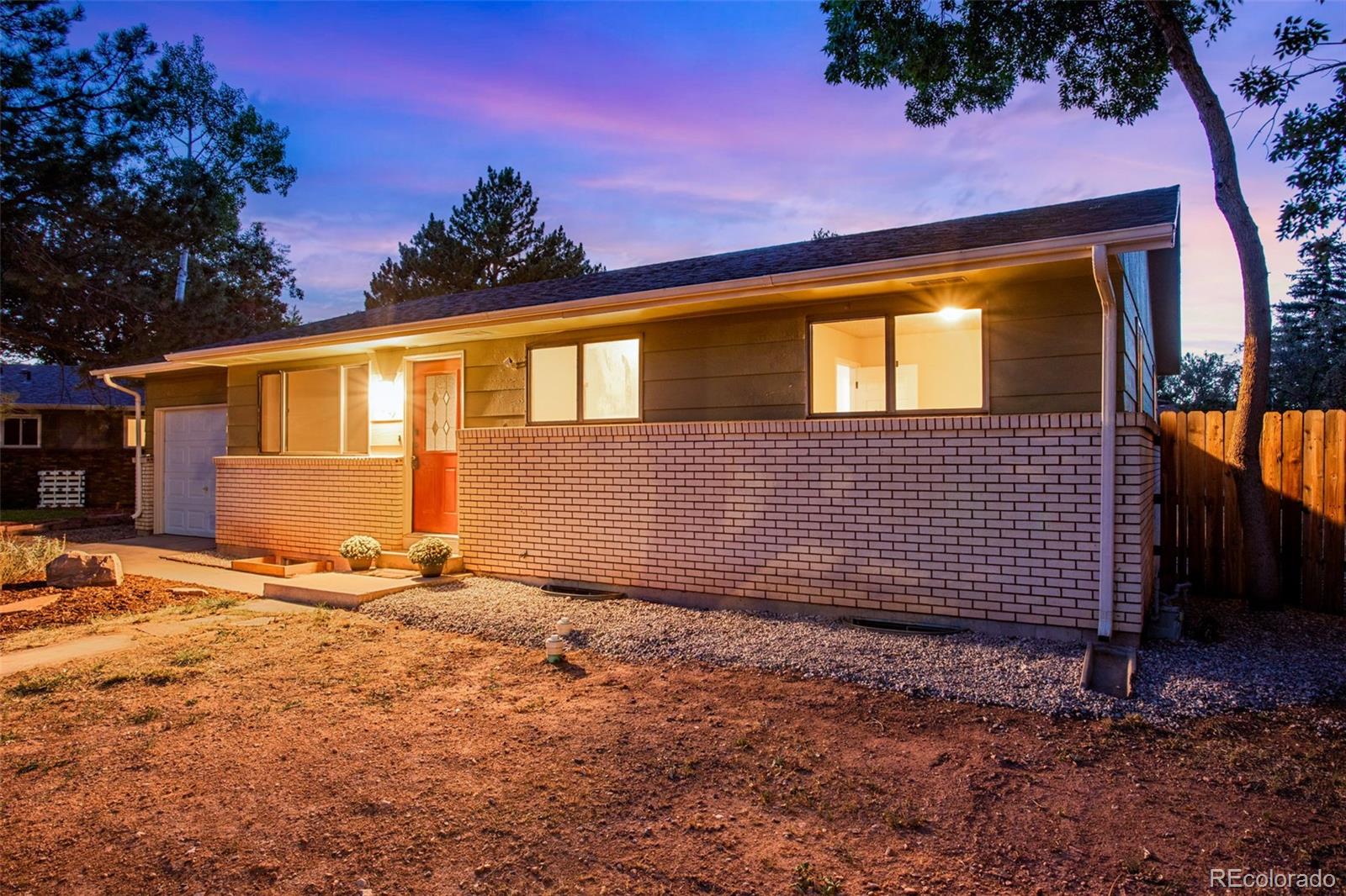 MLS Image #42 for 2149  ryeland lane,fort collins, Colorado