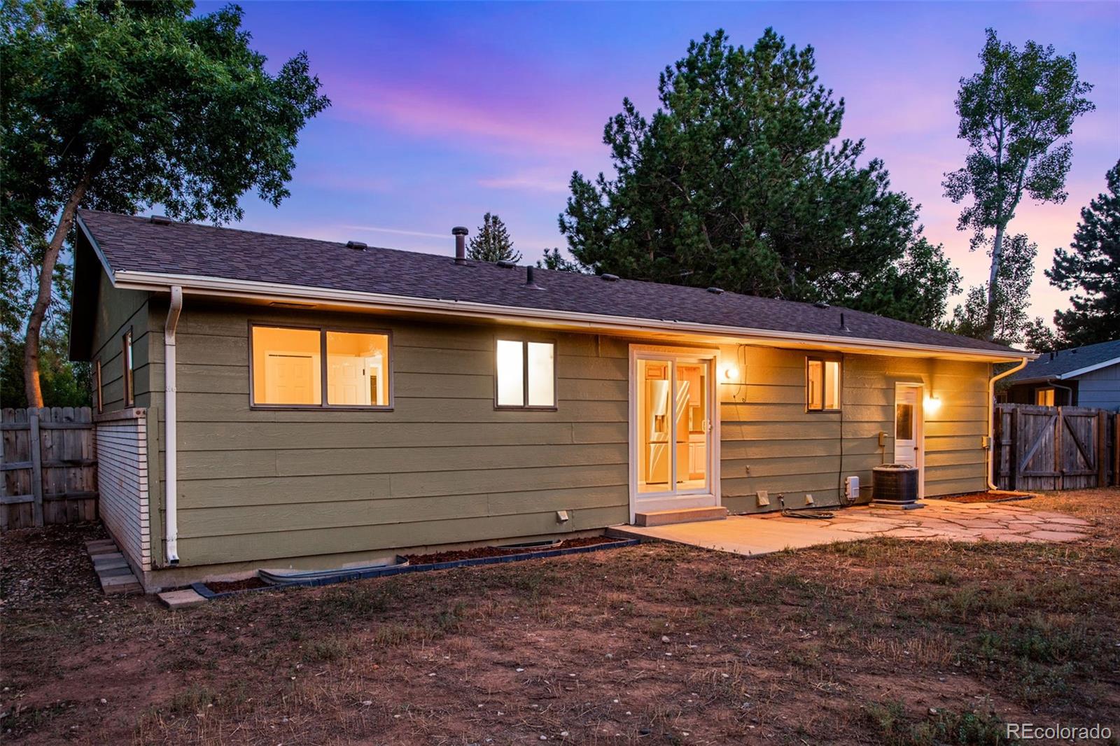 MLS Image #43 for 2149  ryeland lane,fort collins, Colorado