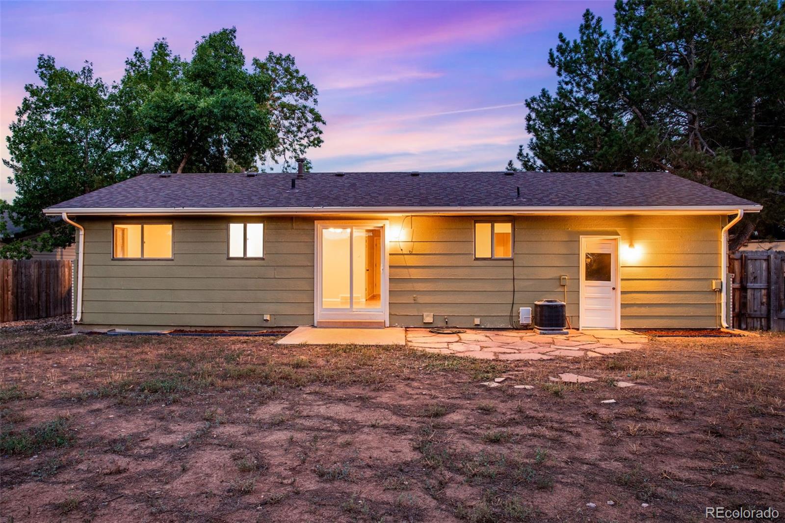 MLS Image #44 for 2149  ryeland lane,fort collins, Colorado
