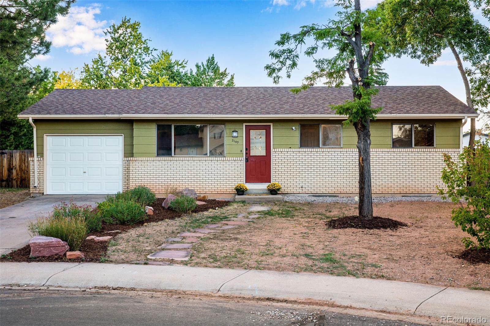 MLS Image #45 for 2149  ryeland lane,fort collins, Colorado