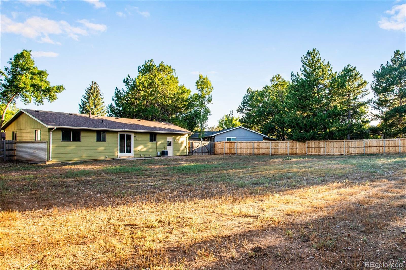 MLS Image #5 for 2149  ryeland lane,fort collins, Colorado