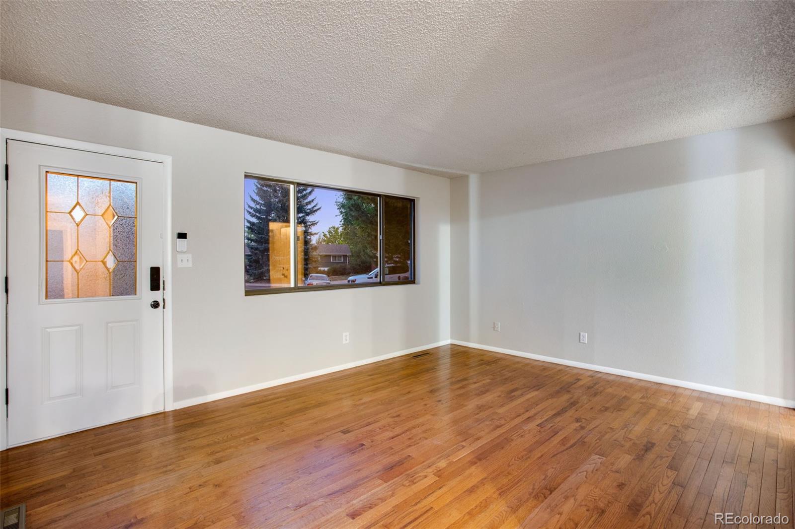 MLS Image #7 for 2149  ryeland lane,fort collins, Colorado