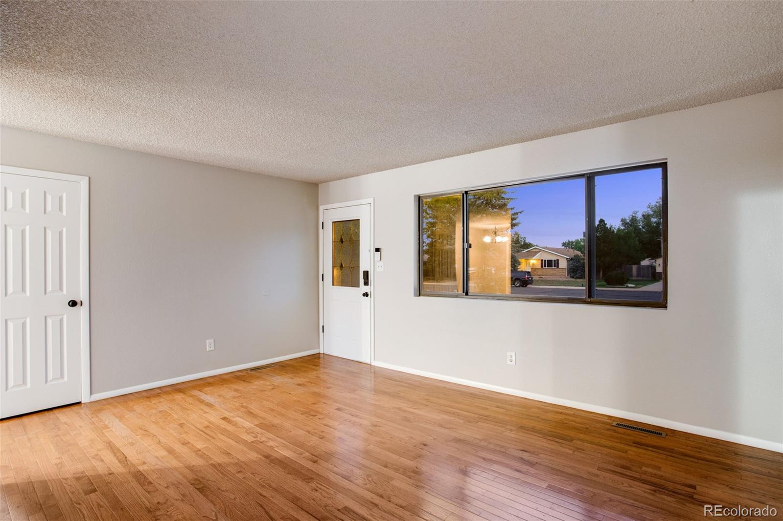 MLS Image #8 for 2149  ryeland lane,fort collins, Colorado