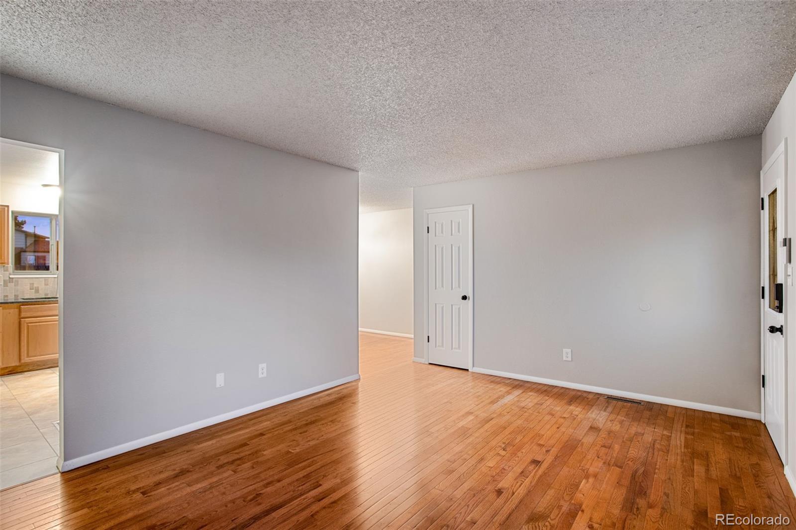 MLS Image #9 for 2149  ryeland lane,fort collins, Colorado
