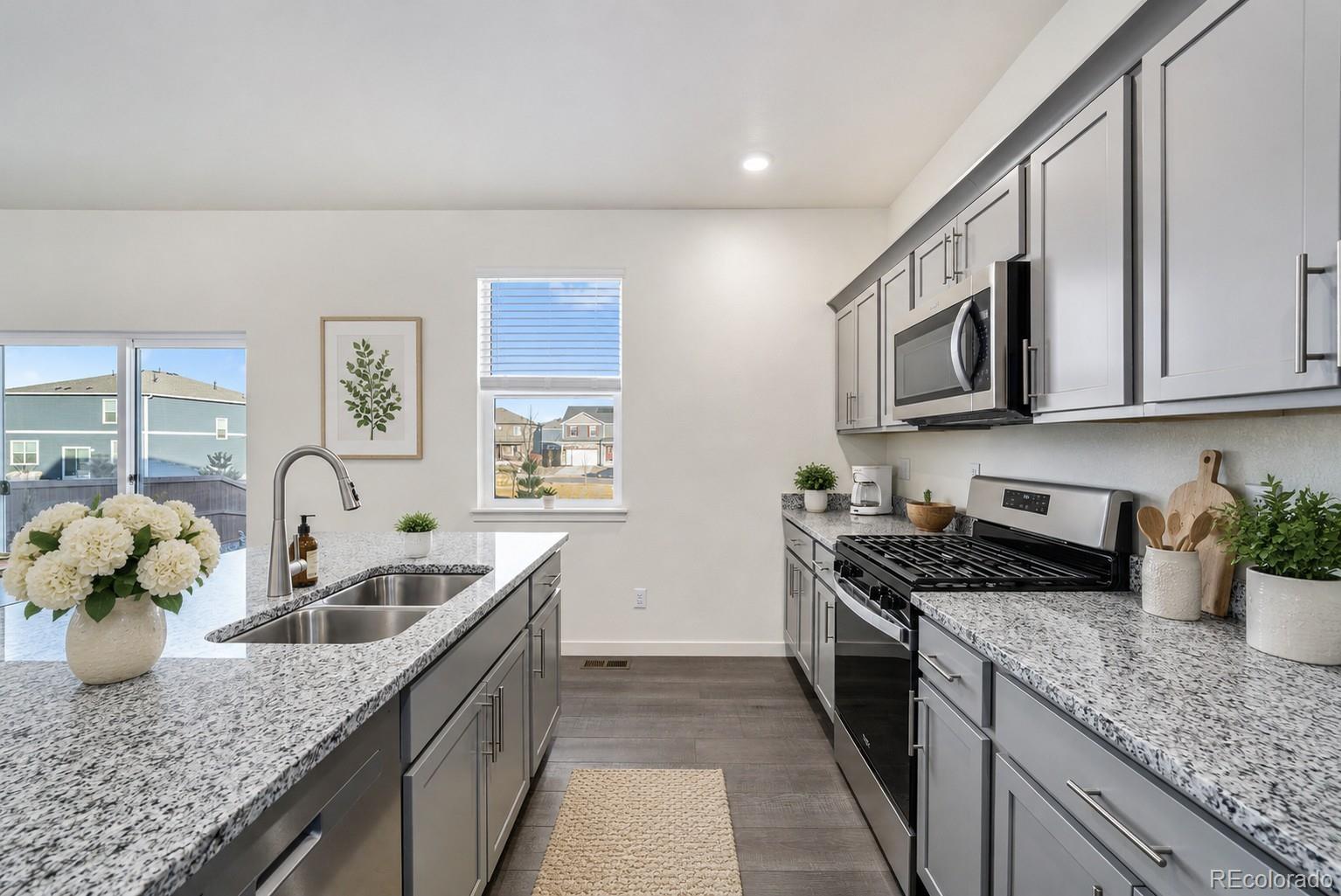 MLS Image #0 for 439  bluebird road,johnstown, Colorado